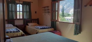 Maimará Jujuy - Maimará - 9