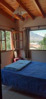 Maimará Jujuy - Maimará - 8