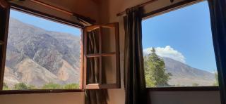 Maimará Jujuy - Maimará - 7