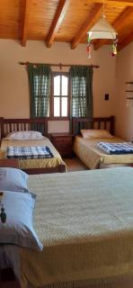 Maimará Jujuy - Maimará - 6