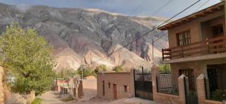 Maimará Jujuy - Maimará - 5