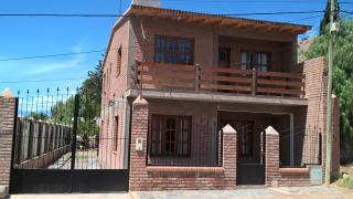 Maimará Jujuy - Maimará - 4