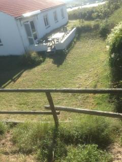 Villa Zuidwest 6, Garden, Dunes & Free parking - Zandvoort - 5