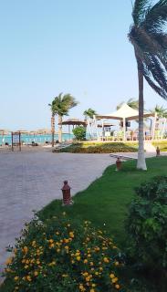 Royal beach resort - Hurghada - 6