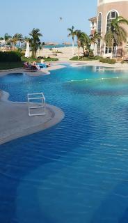 Royal beach resort - Hurghada - 5