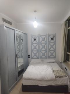 Royal beach resort - Hurghada - 4