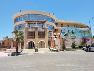 Royal beach resort - Hurghada - 2