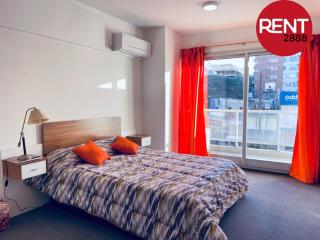 Rent Cabildo - Buenos Aires - 0
