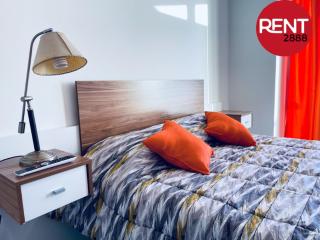 Rent Cabildo - Buenos Aires - 9