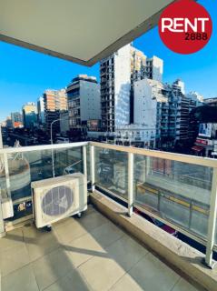 Rent Cabildo - Buenos Aires - 8
