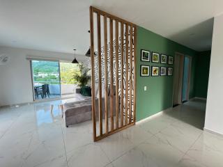 Penthouse + Jacuzzi privado en Anapoima. - Anapoima - 0