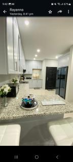Serenity Condo - Piarco - 1