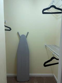 Spacious 3-bedroom townhouse with 2 1/2 baths. - 4