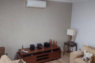 Casa completa com área de lazer próxima ao centro shopping e principais vias de acesso!! - Araraquara - 9