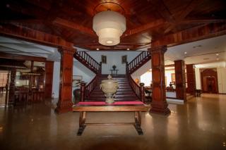 Kingdom Angkor Hotel - 2