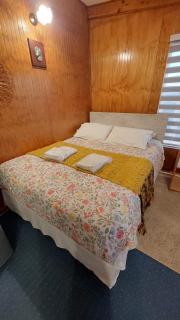 Depto. Altos de Tenglo - Puerto Montt - 7