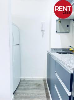 Rent Balbin - Buenos Aires - 1
