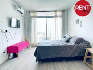 Rent Balbin - Buenos Aires - 0
