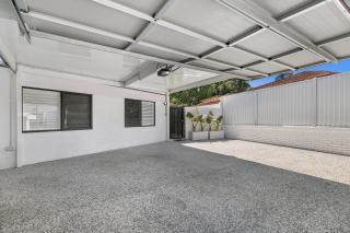 5BR Mermaid Waters Luxury Home - Gold Coast - 6