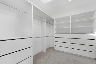5BR Mermaid Waters Luxury Home - Gold Coast - 4