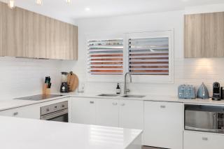 5BR Mermaid Waters Luxury Home - Gold Coast - 3