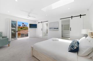 5BR Mermaid Waters Luxury Home - Gold Coast - 8