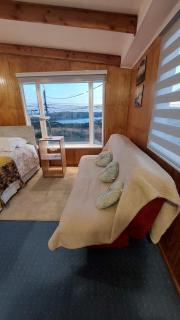 Depto. Altos de Tenglo - Puerto Montt - 6