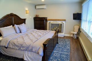 Cameron Estate Inn - Mount Joy - 3