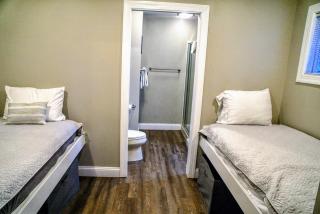 Cameron Estate Inn - Mount Joy - 4