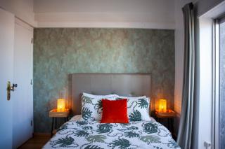 Just4u Apartment 2 - 3