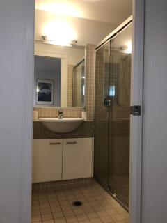 Grandview 307- Premium River and Ocean Views - Ballina - 1
