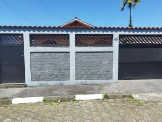 Família Bonette - Cananéia - 2