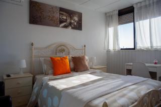Just4u Apartment 2 - Almada - 7