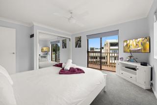 Kirwan Gardens 3 - 7