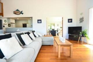 Summerwood - Flinders - 8