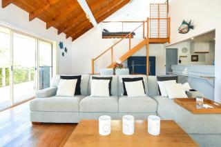 Summerwood - Flinders - 5