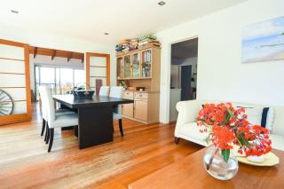 Summerwood - Flinders - 2