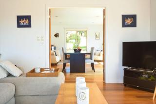 Summerwood - Flinders - 3