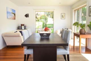 Summerwood - Flinders - 1