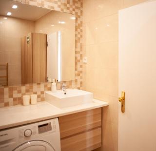 Just4u Apartment 2 - Almada - 8