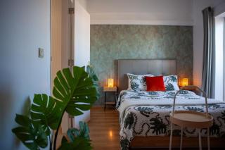 Just4u Apartment 2 - 1