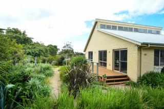 Summerwood - Flinders - 9