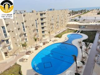 Princess Resort 343 - Hurghada - 7