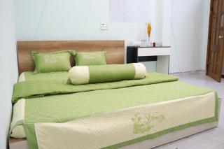 Mộc Coffee - Hotel - Quang Ngai - 1