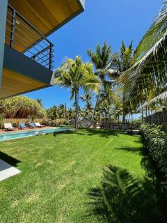 Casa Maçunim 2 - Pôrto de Pedras - 4
