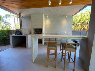 Casa Maçunim 2 - Pôrto de Pedras - 2