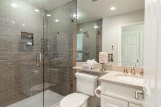 Northwoods E311 condo - 1