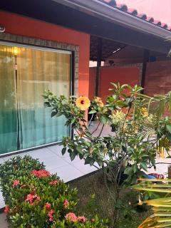 casa sao pedro da aldeia - 2