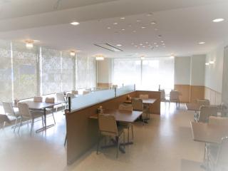 Urban Hotel Nihonmatsu - Vacation STAY 78339v - 4