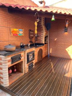 casa sao pedro da aldeia - São Pedro da Aldeia - 5